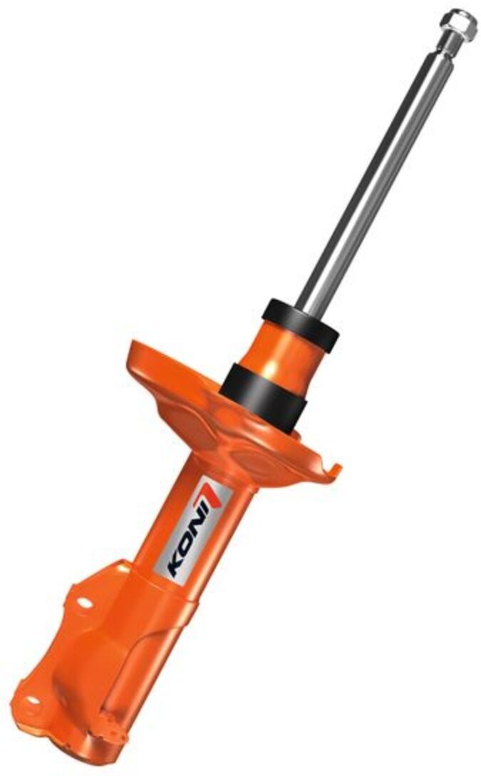 Stoßdämpfer KONI 8750-1005