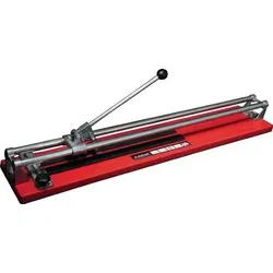 JOKOSIT Fliesenschneidmaschine JOKOSIT BASIC CUT 158 W L800xD22mm - 158 W