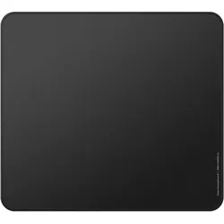 Pulsar Gaming Gears Paracontrol V2 Mouse Pad XL (XL), Mausmatte, Schwarz