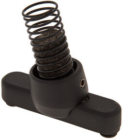Tama CC900S Cobra Coil