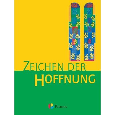 Religion Sekundarstufe I - Gymnasium - Bisherige Ausgabe - 9./10. Schuljahr, Taschenbuch von Werner Trutwin, Oldenbourg Schulbuchverlag,
