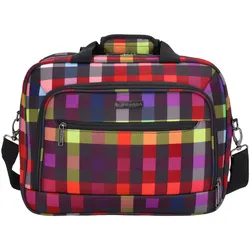KENORADA Flugumhänger SoftLITE multicolorcheck - 30