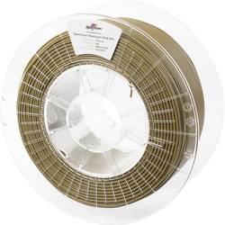 Spectrum Filaments 80138 PLA Pro Filament PLA Pro schlagfest 1.75 mm 1000 g Khaki 1 St.