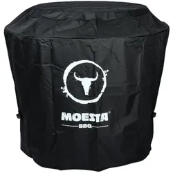 Moesta Abdeckhaube, Bandit