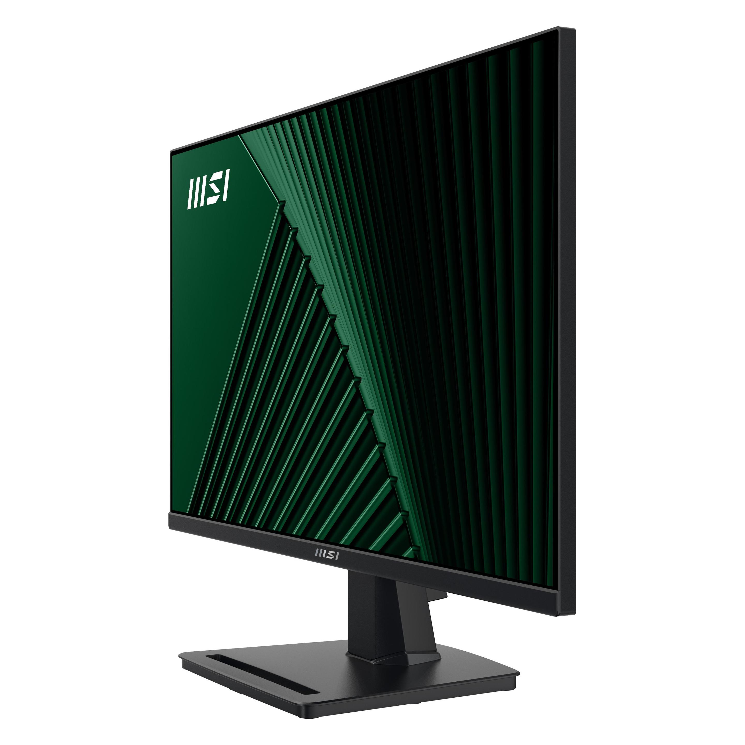 MSI PRO MP245G (1920 x 1080 Pixel, 23.80") (PRO MP245G)