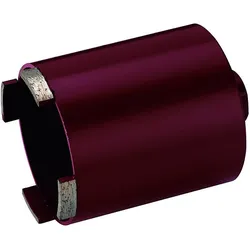 CIMCO Diamantbohrkrone 208804