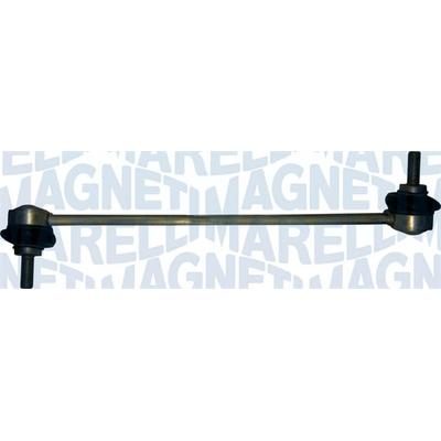 MAGNETI MARELLI Reparatursatz, Stabilisatorlager 301181313170 Vorderachse