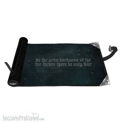 Ultra Pro UP16429