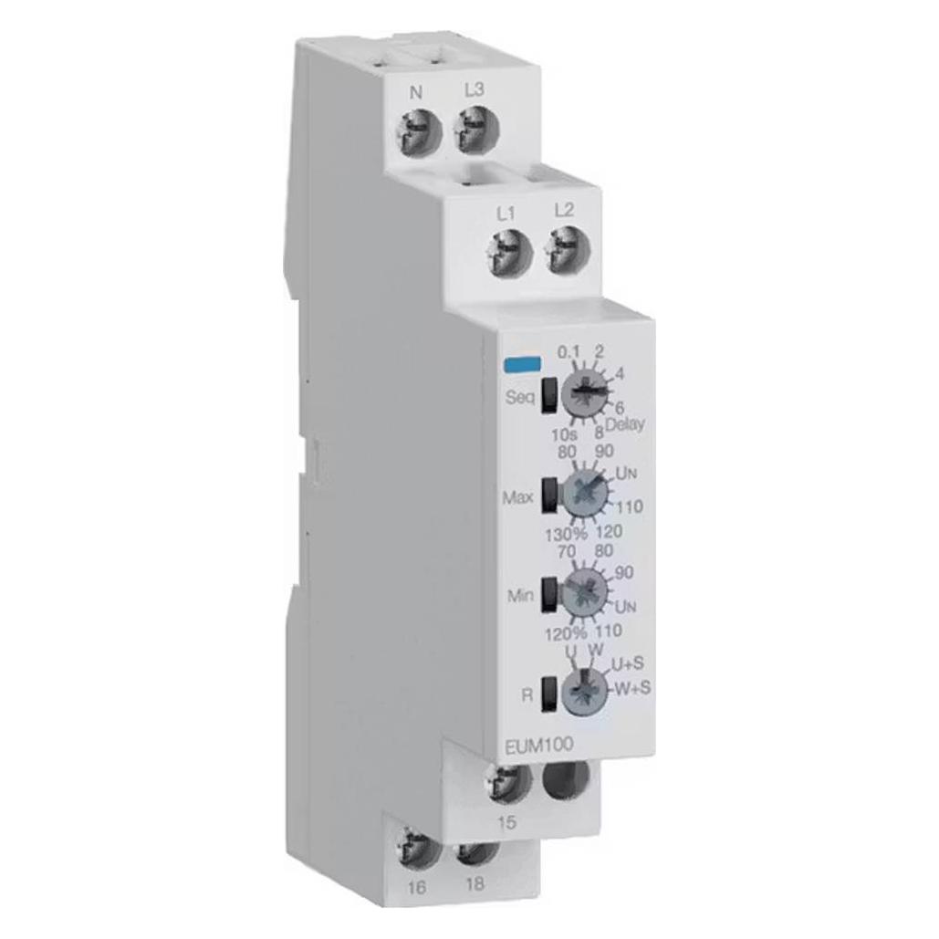Hager EUM100 (EUM100)