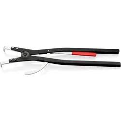 Knipex, Zange, Sicherungsringzange (570 mm)
