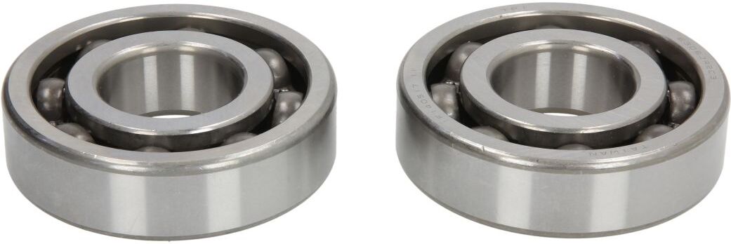 Hot Rods Cuscinetto dell'albero a gomiti K239