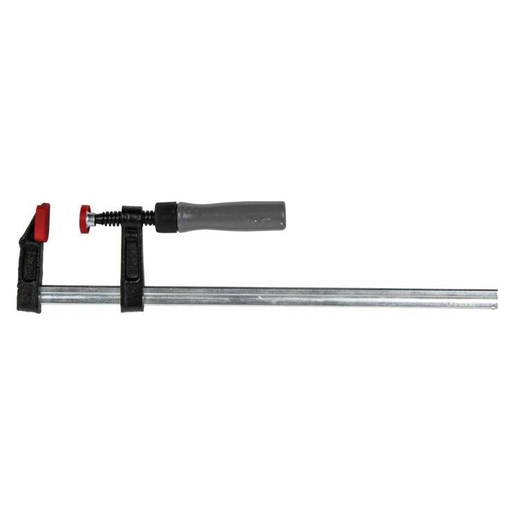 Proline Pro-Line F-Typ-Klemme 300 x 50 mm 11230 (50 mm) (11230)