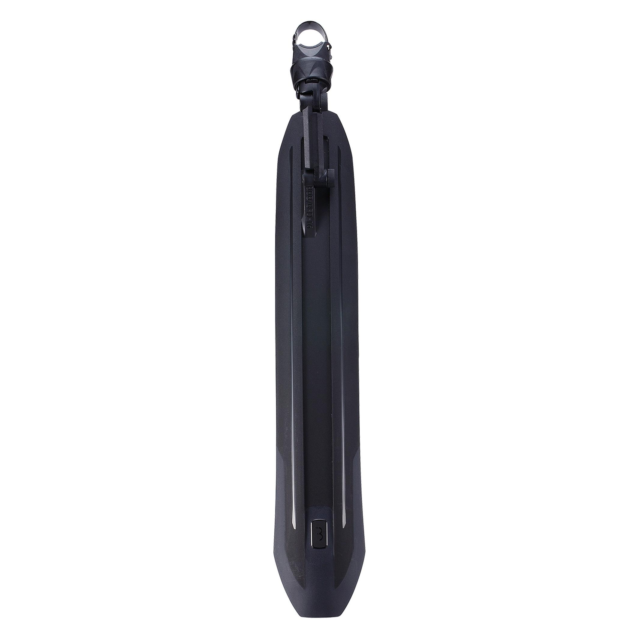 BBB GrandProtect MTB BFD-16R (Schutzblech hinten) (H8243J)
