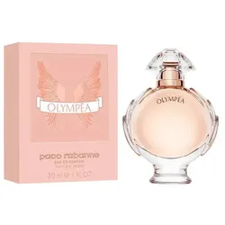 Paco Rabanne Olympéa Edp Spray 30ml