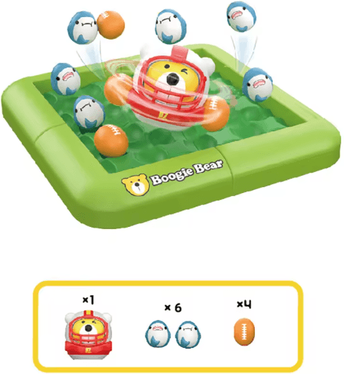 Inspire Picks Magnetic Chess Board Game For Kids Strategy And Logical Thinking Fun ats30527 A