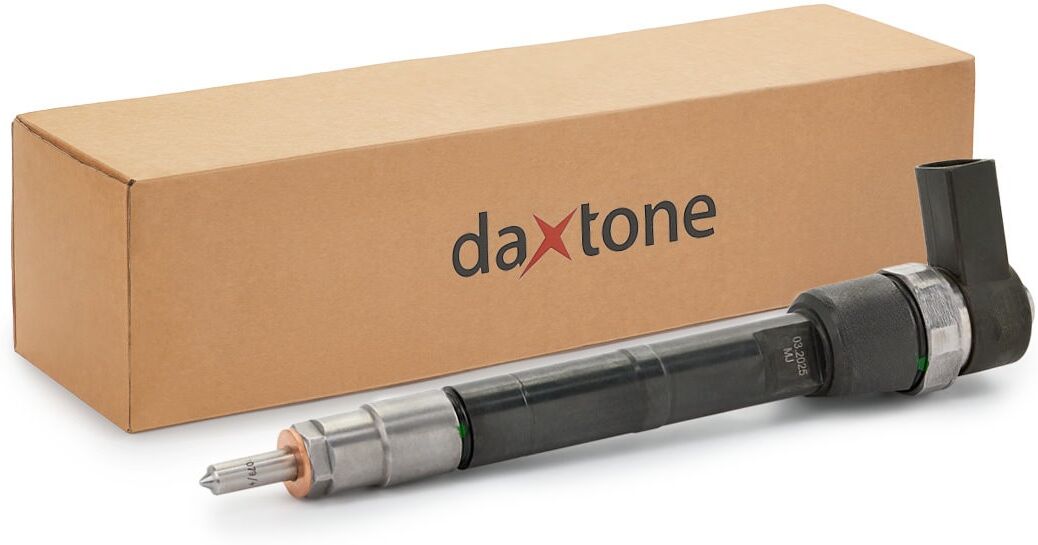 DAXTONE DTX1006R Injector Nozzle
