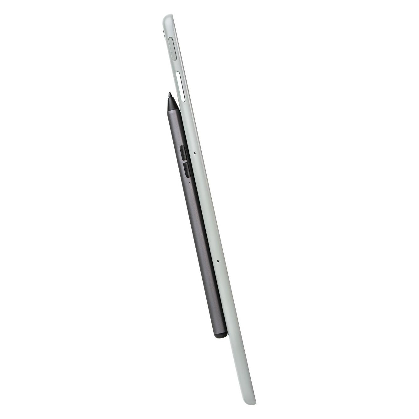 Zagg Stylus G2 (109917203)
