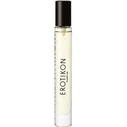 10ml Pigmentarium Erotikon Parfum
