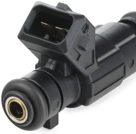 Bosch 0 280 155 971 Injector