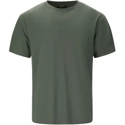 VIRTUS Ven T-Shirt Herren 3210 - pine L