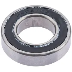 Union Kugellager MAX SB-verpackt 15 x 28 x 7 mm