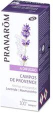 Pranarôm Difusão Campos de Provence 30 ml