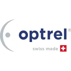 Kombifilter Swiss Air f.swiss air EN 12941/EN 12942 TH3 OPTREL
