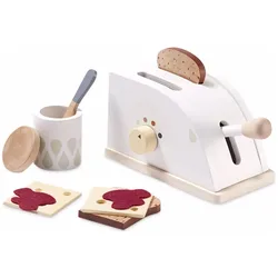 Kids Concept Küchenzubehör "Bistro"