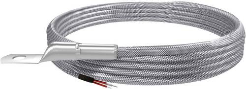 Emko Temperatursensor RT-K02.SKP5 Fühler-Typ Pt100 Messbereich Temperatur-50 bis 400°C