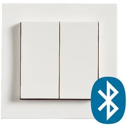 SG Leuchten Smart-Schalter 820416