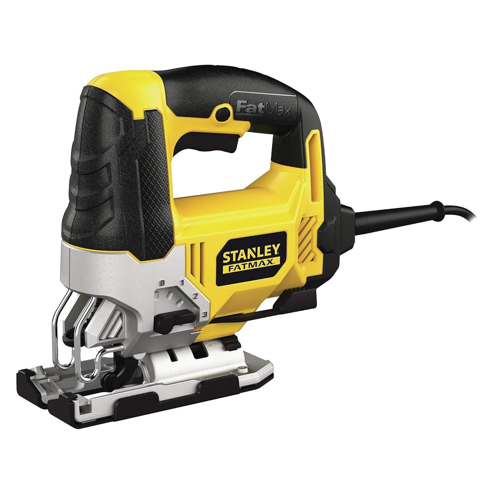 Stanley Stichsäge (FME340K-QS)