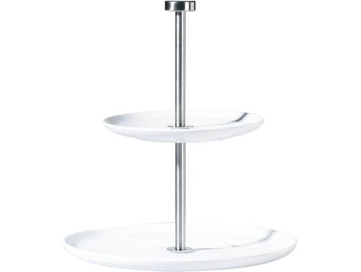 ASA Selection À Table Etagere\, 23\,5cm