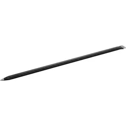 Brechstange Länge 1250 mm Breite 25 mm Form kantig - CB09 1250M*25