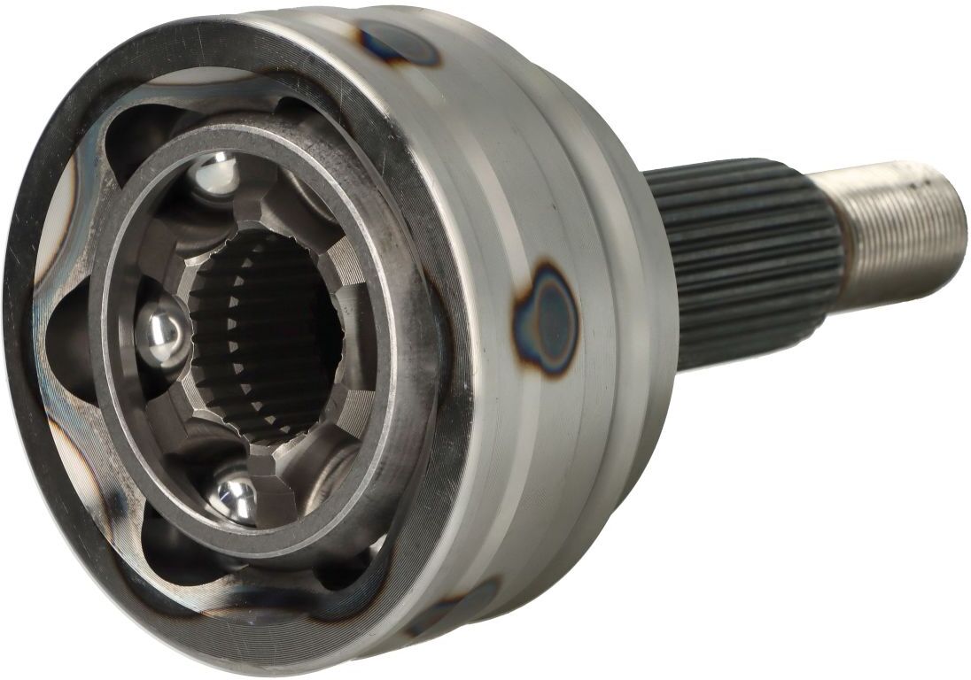 Gelenk kompett, Antriebswelle PASCAL G1A063PC