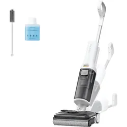 ROBOROCK Roborock F25 RT Gen 2 Nass-/Trockensauger, Akkubetrieb
