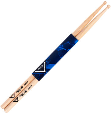 Vater VSMFW Fusion Drum Stick