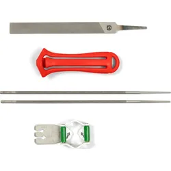 Husqvarna Feilenset für .325 Mini 1,1 mm X-Precision SP21G