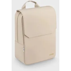 CLUSE - NUITÉE BACKPACK - beige, gold