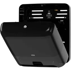 Tork, Papierhandtuchspender, Sensorspender für Rollenhandtücher H1