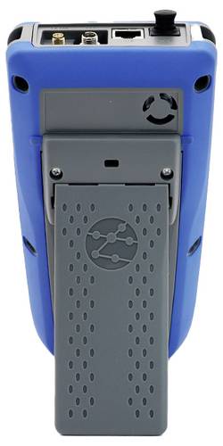 Trend Networks R166036 SignalTEK QT Kickstand Befestigungsadapter 1St.