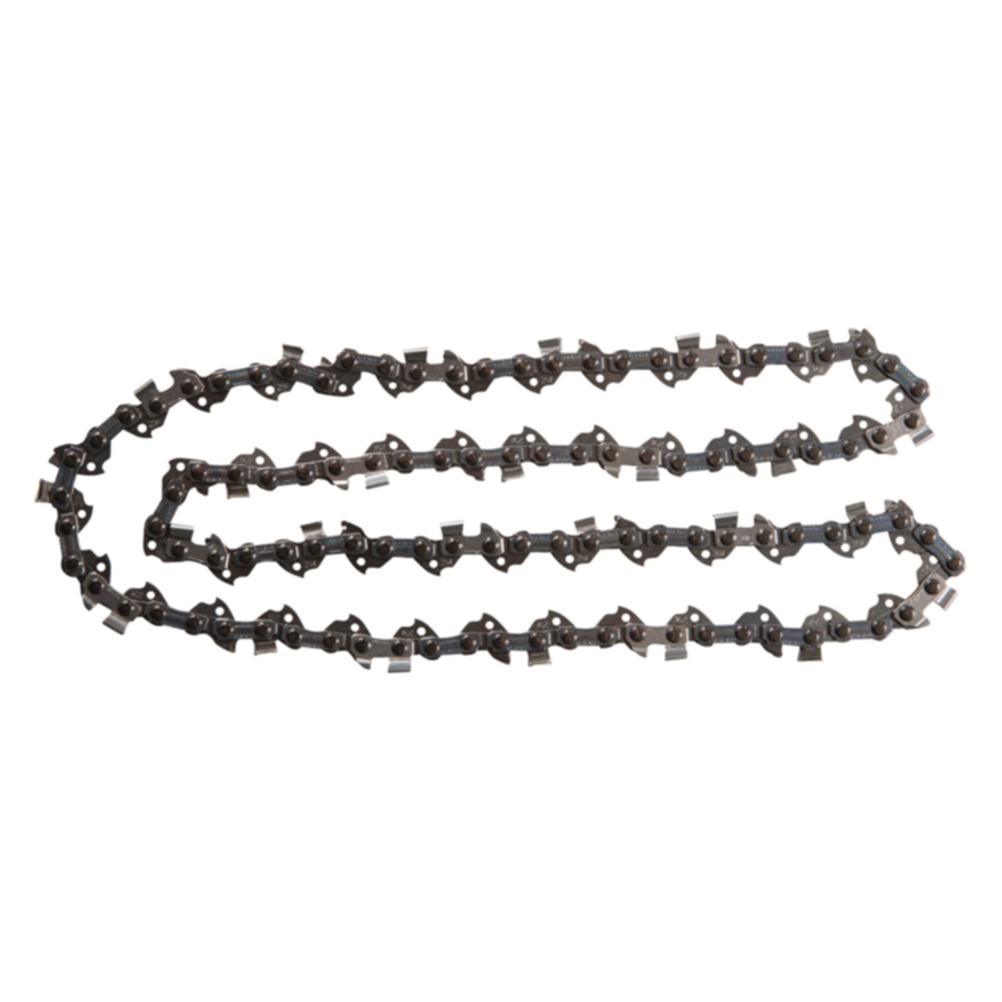 Makita 191H12-3 Kette SC (Kettensäge) (191H12-3)