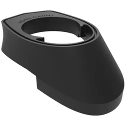 DEDA Adapter | Dust Cover für Superbox v2 Vorbau | Alanera RS Vorbau-