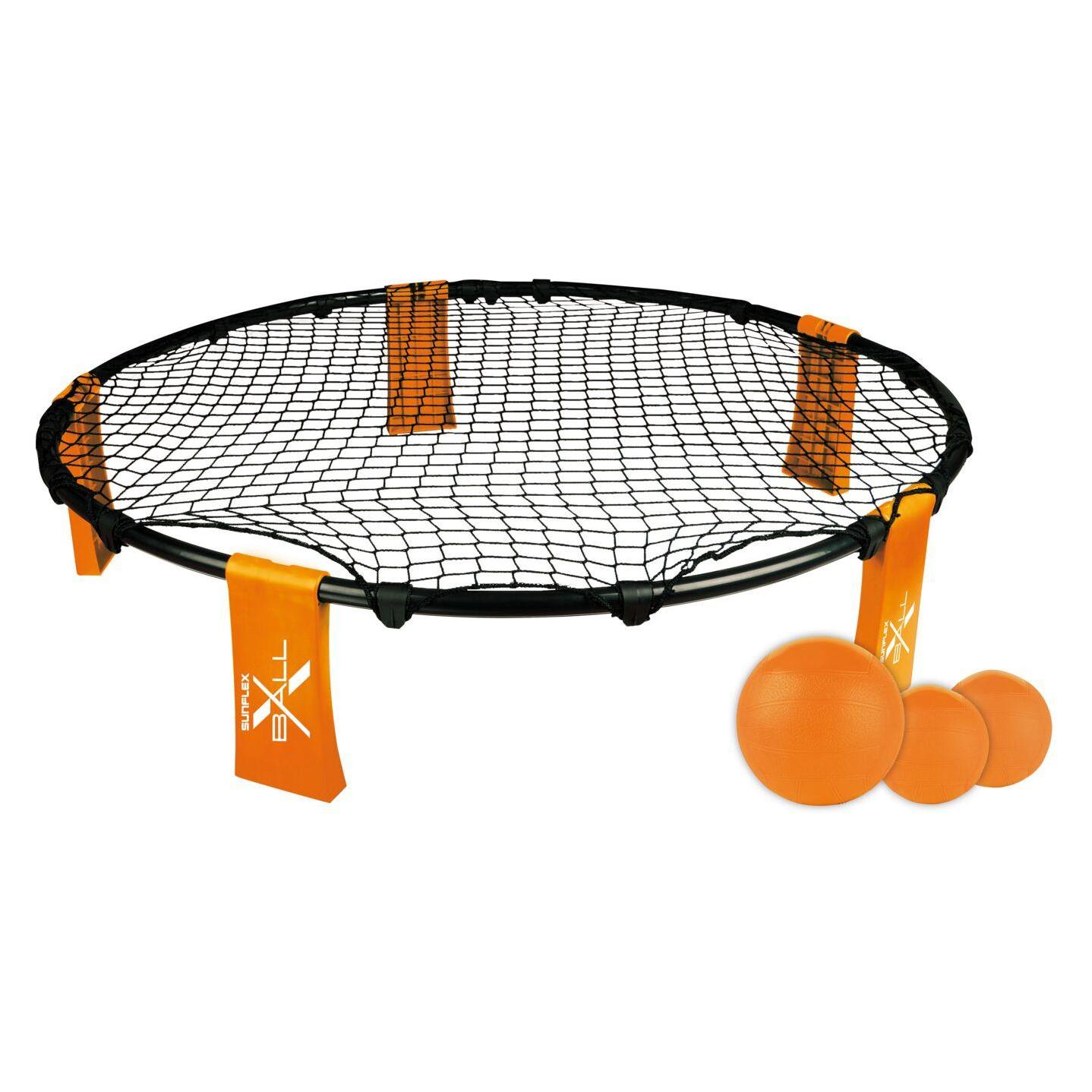 Sunflex X-Ball Ballspiel (73090)