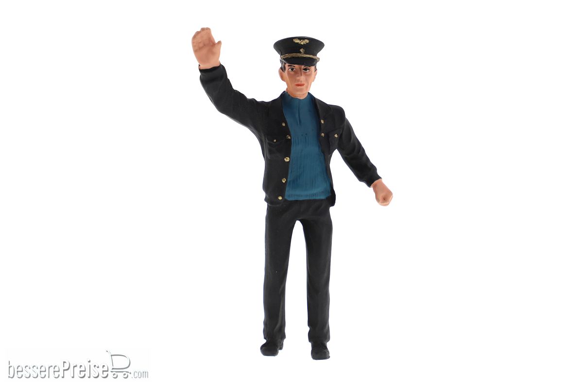 Prehm-Miniaturen 500037