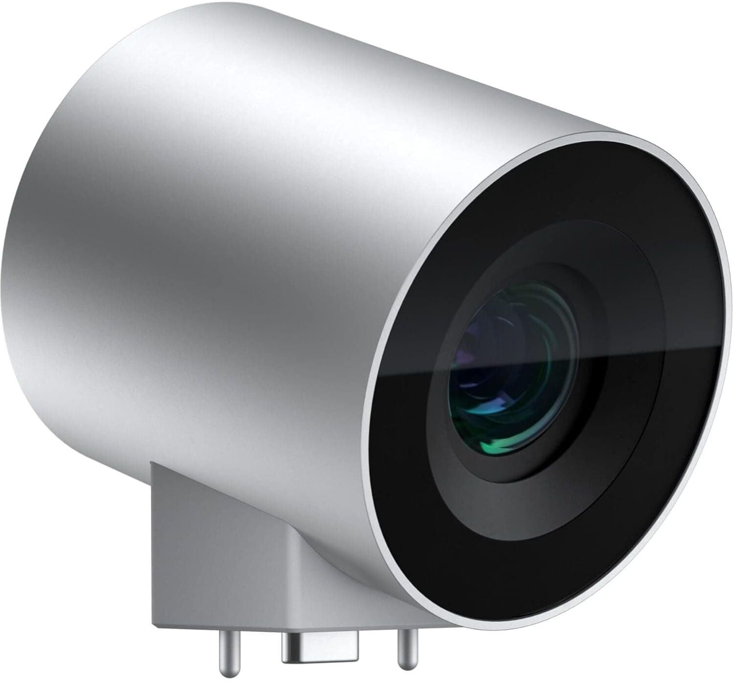 Microsoft Surface Hub 2 Camera – Silver