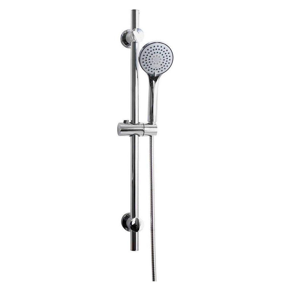Grohe IDRO-BRIC Eternity 3 Get Adjustable Glides C/Risp Water (Bli) (BLISAL0134CR)