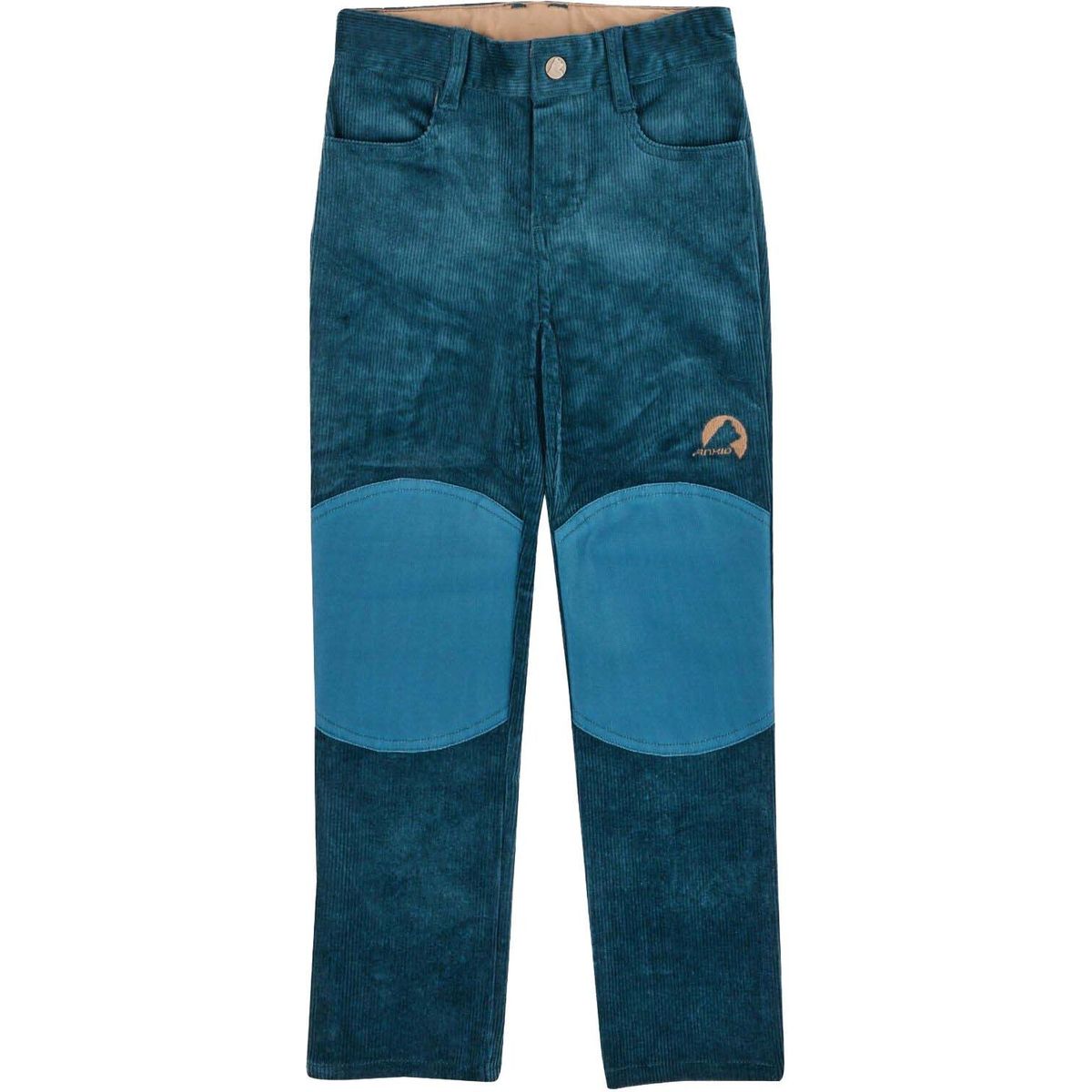 Finkid Kuulu ocean (176000) 130/140 8000236-176000-130/140