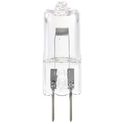 Scharnberger+Hasenbein OP-Lampe 11x44mm 11203