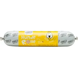 Purbello Hunderolle mit Huhn 1x400 g