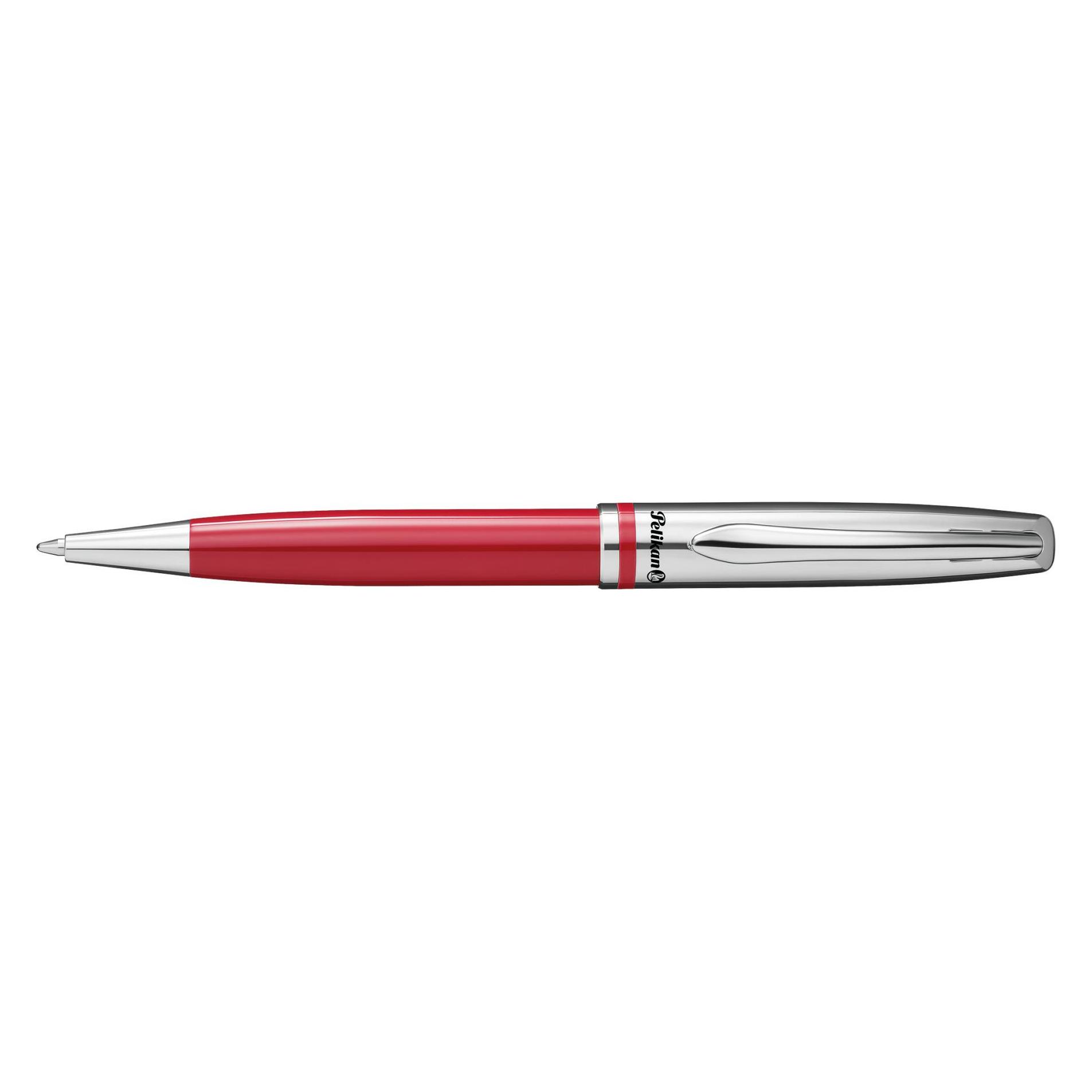 Pelikan JAZZ CLASSIC - Kugelschreiber (1x) (806961)
